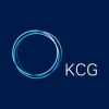 Kcg.com logo