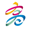 Kcg.gov.tw logo