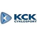 Kckcyklosport.cz logo