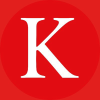 Kcl.ac.uk logo