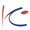 Kclj.si logo