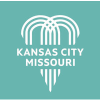 Kcmo.gov logo