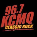 Kcmq.com logo