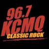 Kcmq.com logo