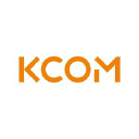 Kcomhome.com logo