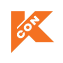 Kconmexico.com logo