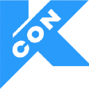 Kconusa.com logo