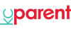 Kcparent.com logo