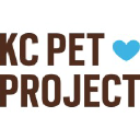 Kcpetproject.org logo