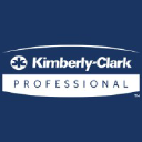 Kcprofessional.com logo