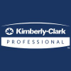 Kcprofessional.com logo