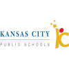Kcpublicschools.org logo