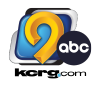 Kcrg.com logo