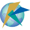 Kcsdschools.net logo