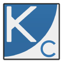 Kcsoftwares.com logo