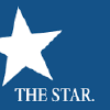 Kcstar.com logo