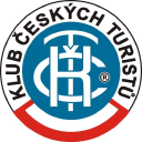 Kct.cz logo