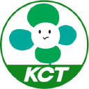 Kct.ne.jp logo