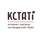 Kctati.ru logo