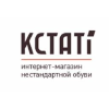 Kctati.ru logo