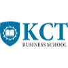 Kctbs.ac.in logo