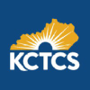 Kctcs.edu logo