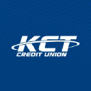 Kctcu.org logo