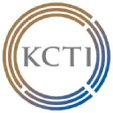 Kcti.re.kr logo