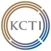 Kcti.re.kr logo