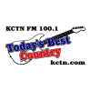 Kctn.com logo