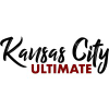 Kcultimate.com logo