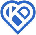 Kd.fi logo