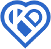 Kd.fi logo