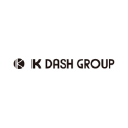 Kdash.jp logo