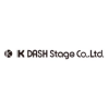 Kdashstage.jp logo