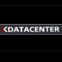 Kdatacenter.com logo