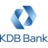 Kdb.co.kr logo