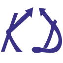 Kdcampus.org logo