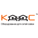 Kdds.ru logo