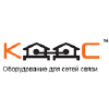 Kdds.ru logo