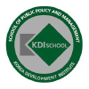 Kdevelopedia.org logo