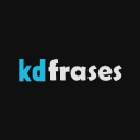Kdfrases.com logo