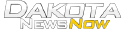 Kdlt.com logo