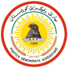 Kdp.info logo