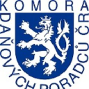 Kdpcr.cz logo