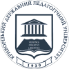 Kdpu.edu.ua logo