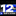 Kdrv.com logo