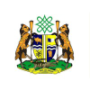 Kdsg.gov.ng logo