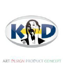 Kdshop.it logo