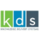 Kdsi.org logo